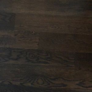 Meet your Posher, Mallory